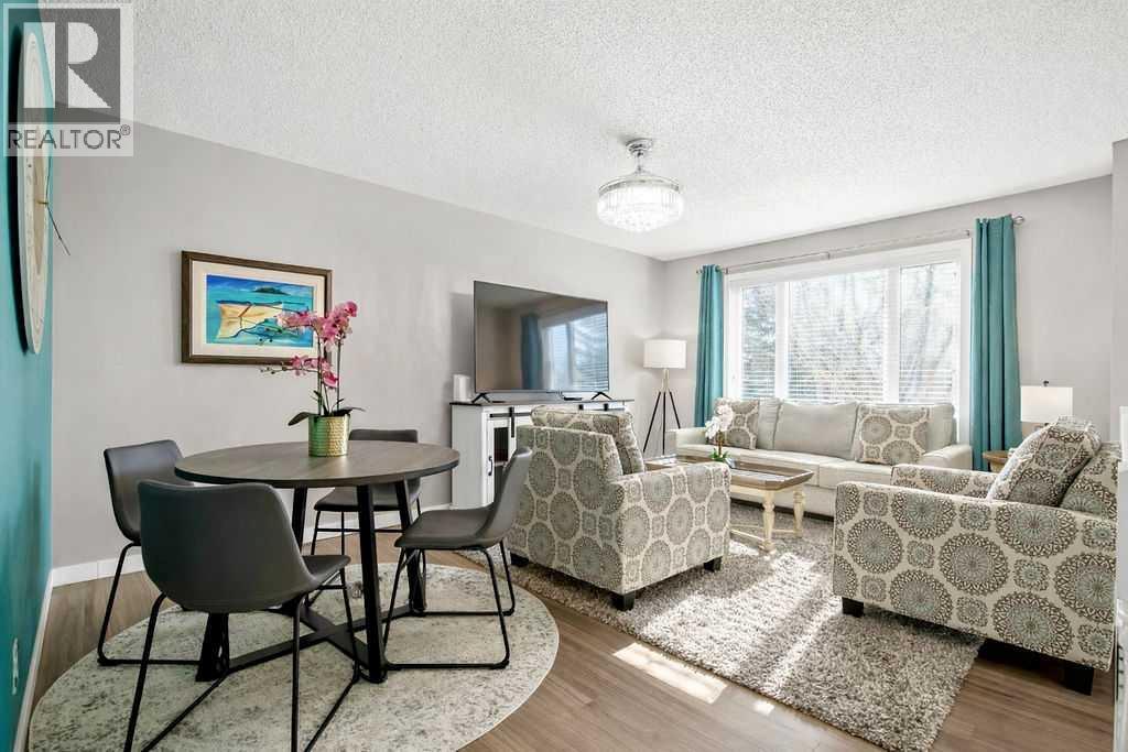 201 Fairway Drive Nw, High River, Alberta  T1V 1C9 - Photo 3 - A2288579