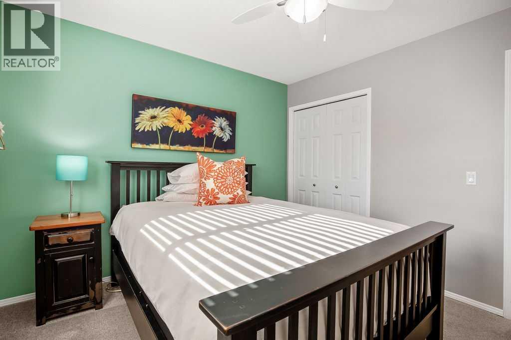 201 Fairway Drive Nw, High River, Alberta  T1V 1C9 - Photo 14 - A2288579