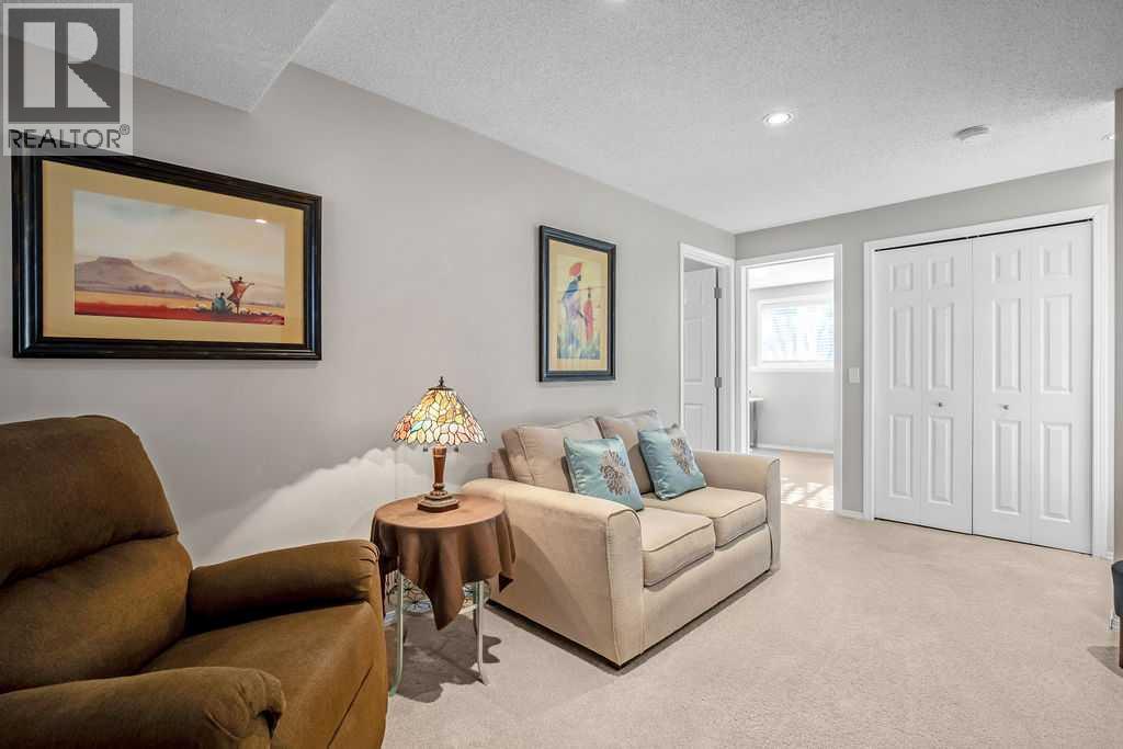 201 Fairway Drive Nw, High River, Alberta  T1V 1C9 - Photo 16 - A2288579