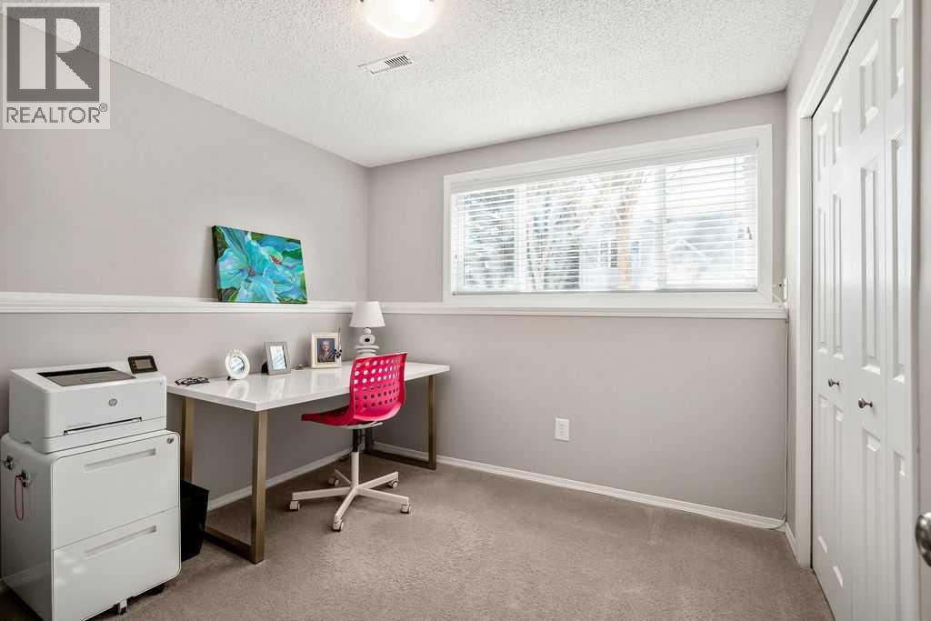 201 Fairway Drive Nw, High River, Alberta  T1V 1C9 - Photo 17 - A2288579