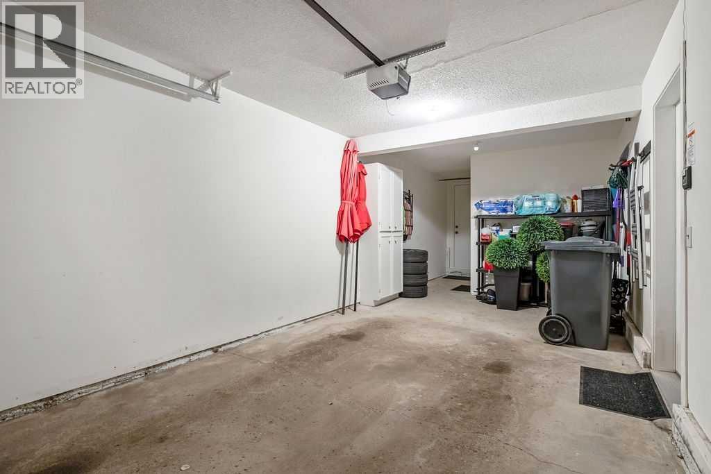 201 Fairway Drive Nw, High River, Alberta  T1V 1C9 - Photo 20 - A2288579