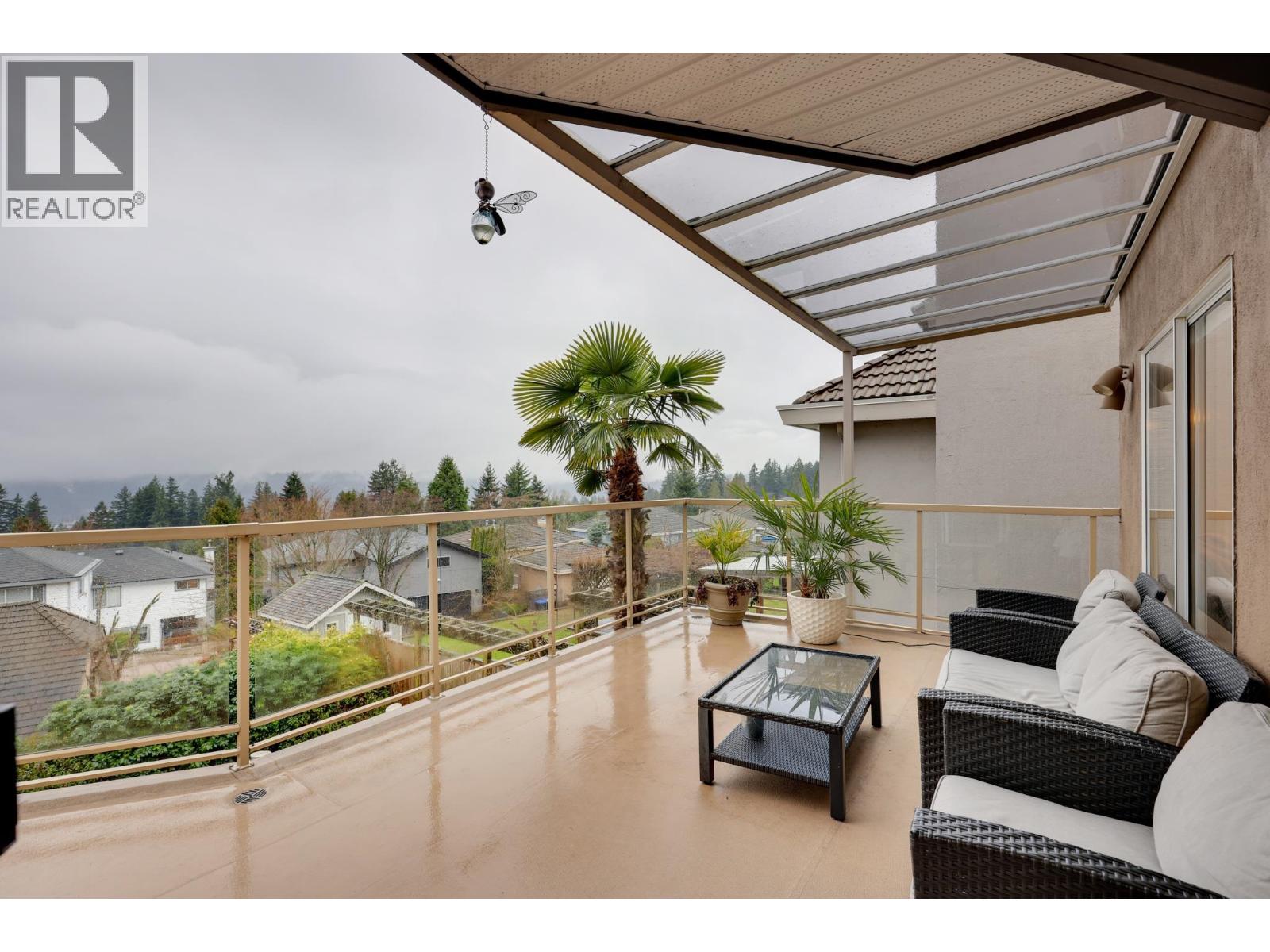 67 Timbercrest Drive, Port Moody, British Columbia  V3H 4T1 - Photo 10 - R3096680