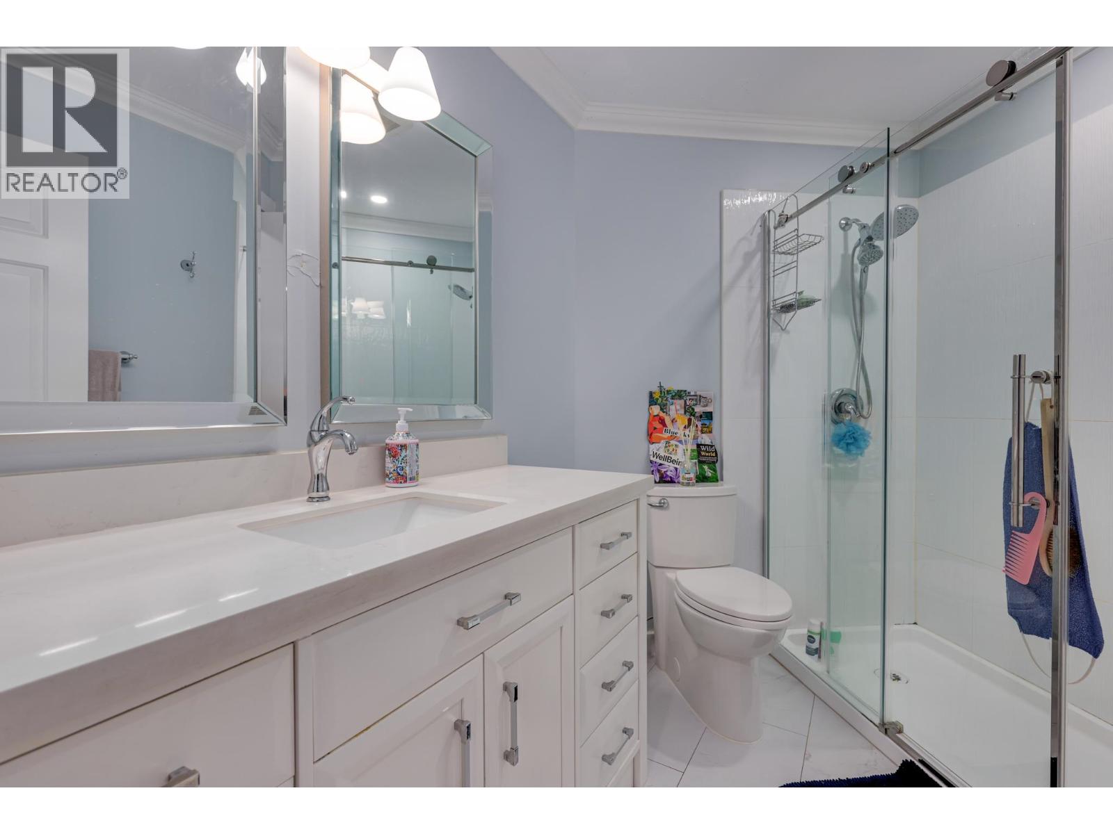 67 Timbercrest Drive, Port Moody, British Columbia  V3H 4T1 - Photo 22 - R3096680