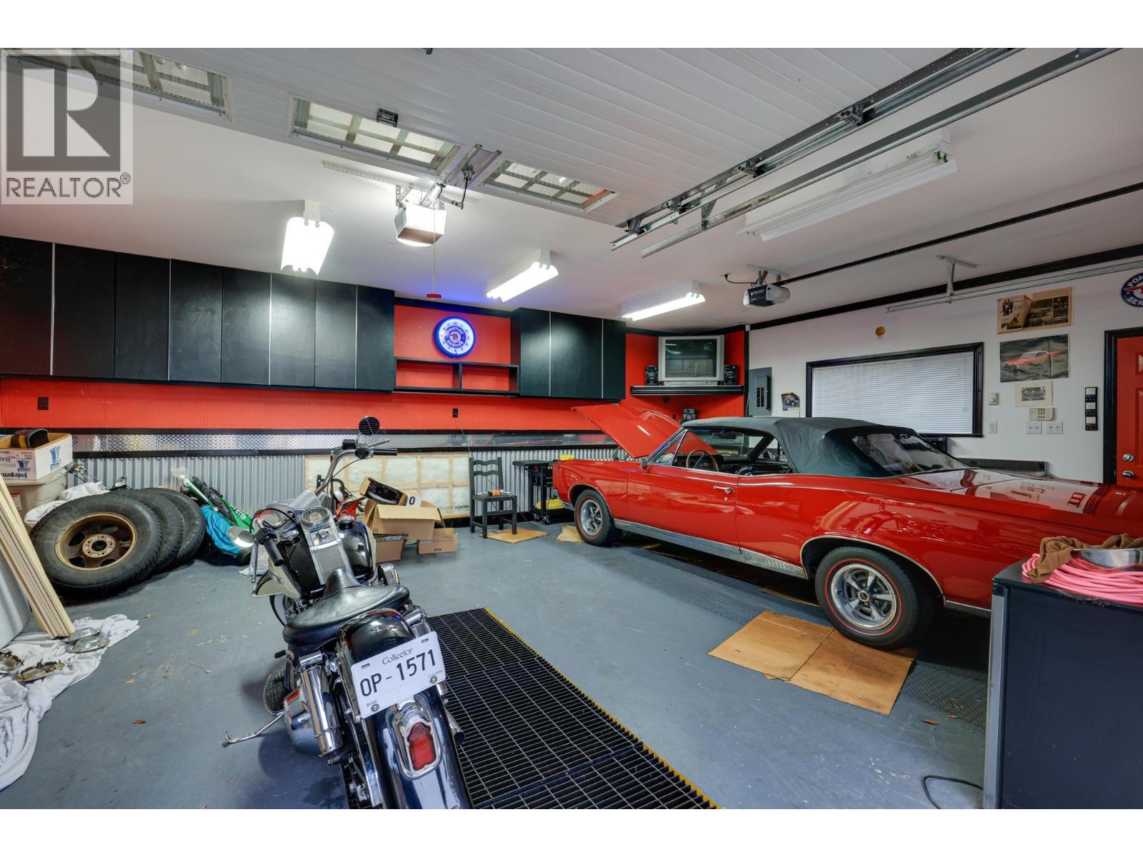 67 Timbercrest Drive, Port Moody, British Columbia  V3H 4T1 - Photo 34 - R3096680