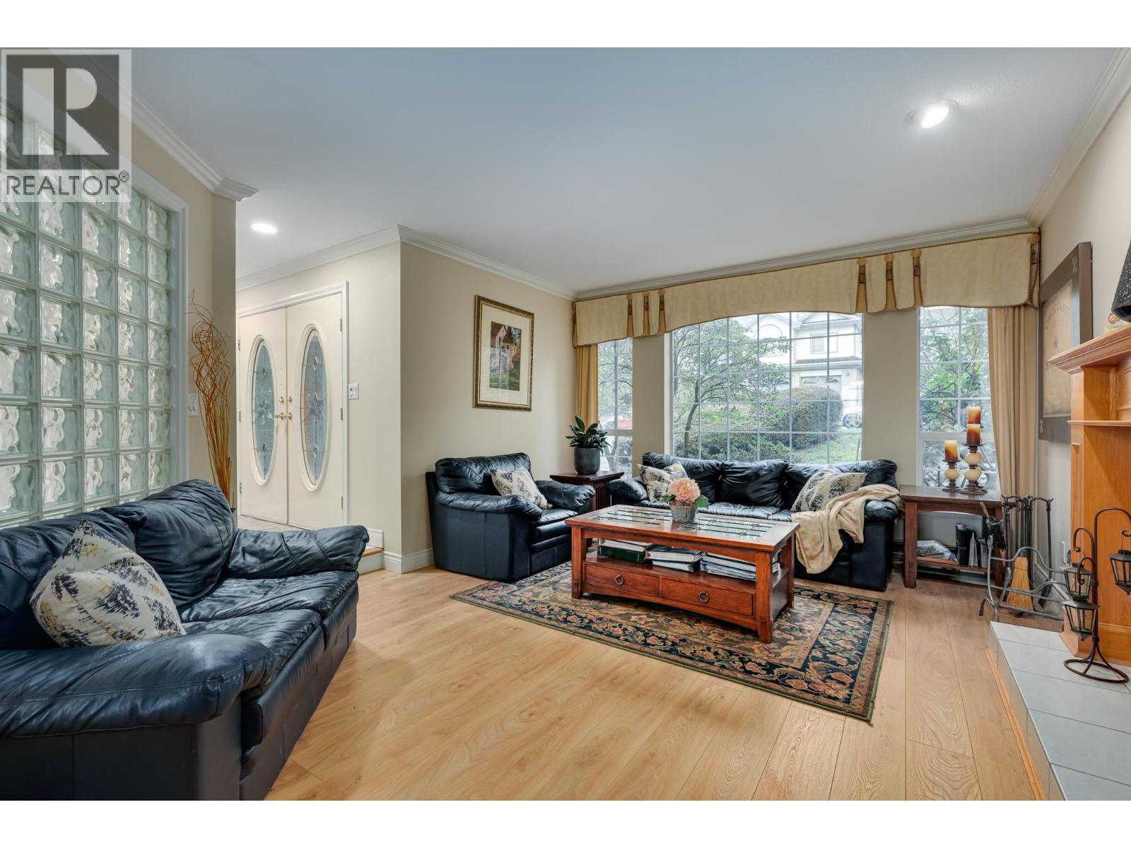 67 Timbercrest Drive, Port Moody, British Columbia  V3H 4T1 - Photo 12 - R3096680