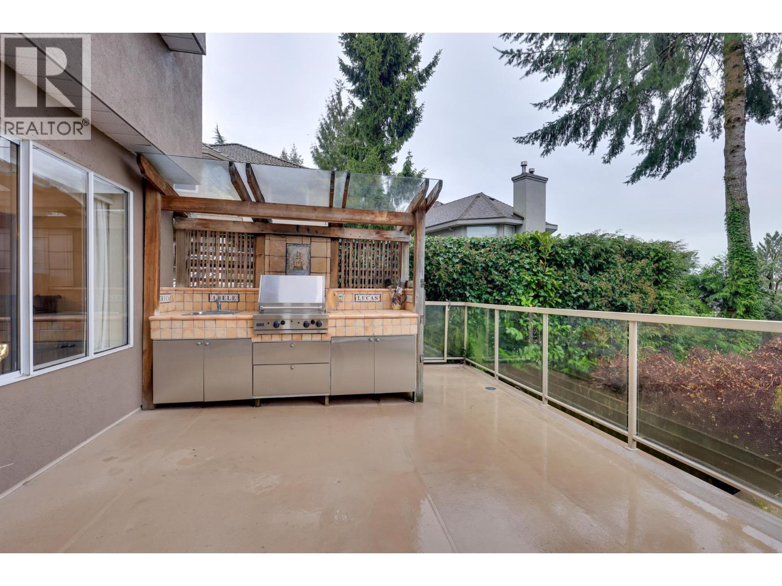 67 Timbercrest Drive, Port Moody, British Columbia  V3H 4T1 - Photo 9 - R3096680