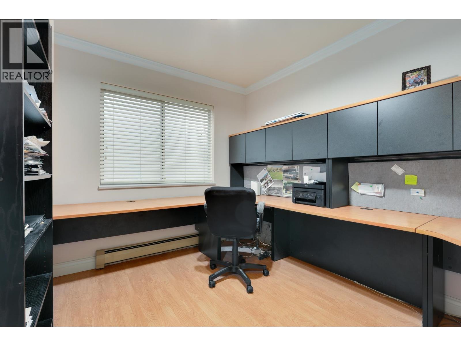 67 Timbercrest Drive, Port Moody, British Columbia  V3H 4T1 - Photo 17 - R3096680