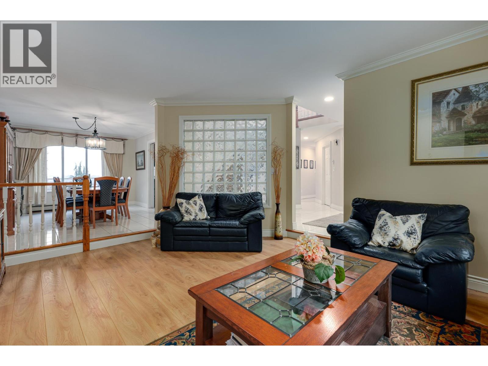 67 Timbercrest Drive, Port Moody, British Columbia  V3H 4T1 - Photo 13 - R3096680