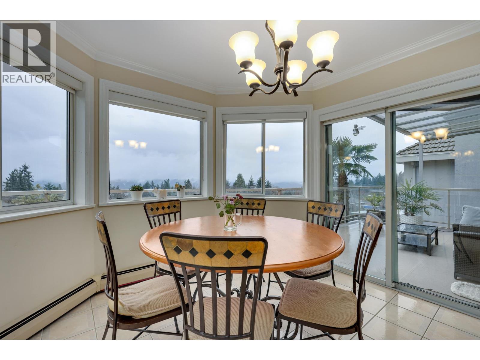 67 Timbercrest Drive, Port Moody, British Columbia  V3H 4T1 - Photo 6 - R3096680