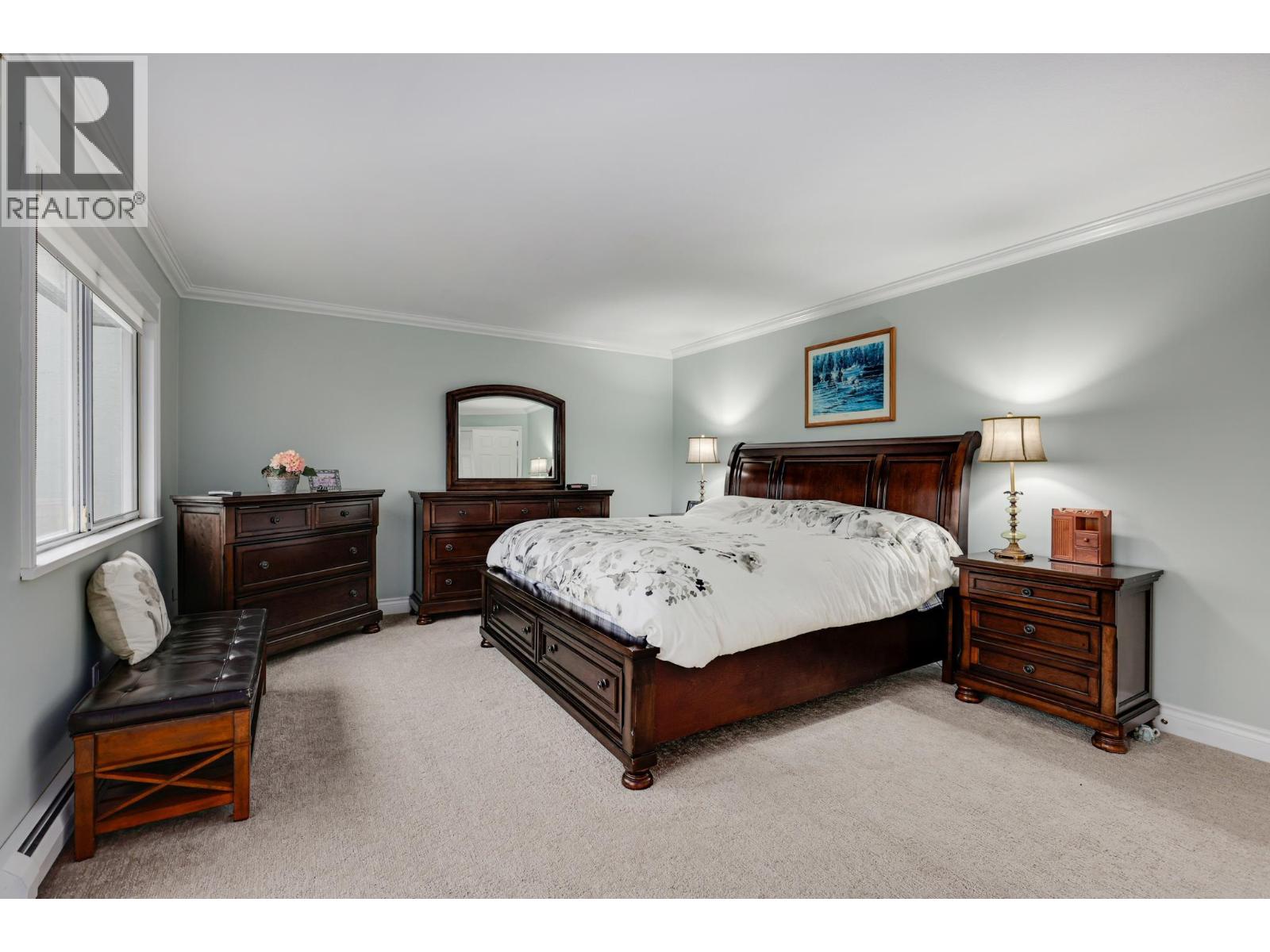 67 Timbercrest Drive, Port Moody, British Columbia  V3H 4T1 - Photo 18 - R3096680