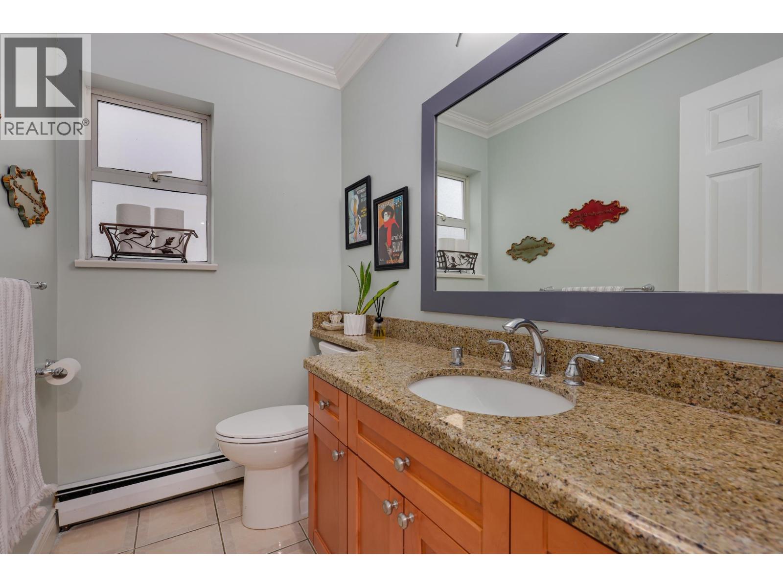 67 Timbercrest Drive, Port Moody, British Columbia  V3H 4T1 - Photo 16 - R3096680