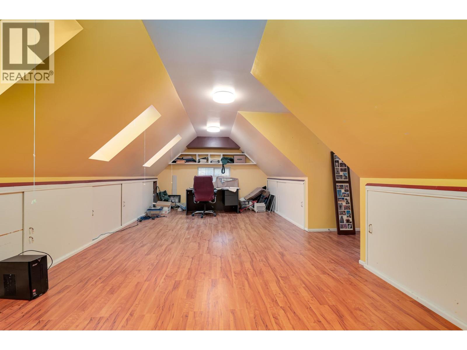 67 Timbercrest Drive, Port Moody, British Columbia  V3H 4T1 - Photo 33 - R3096680