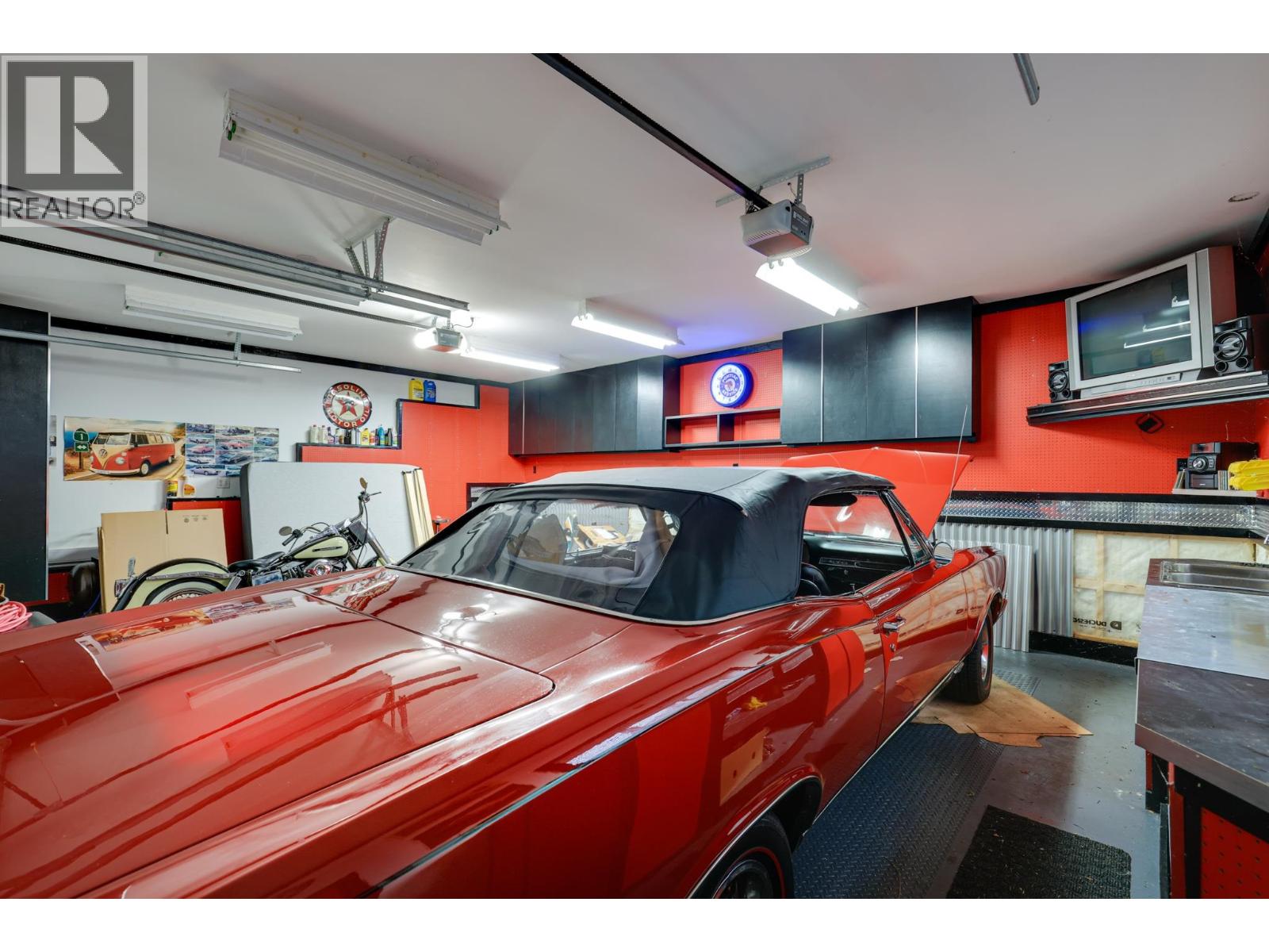 67 Timbercrest Drive, Port Moody, British Columbia  V3H 4T1 - Photo 35 - R3096680