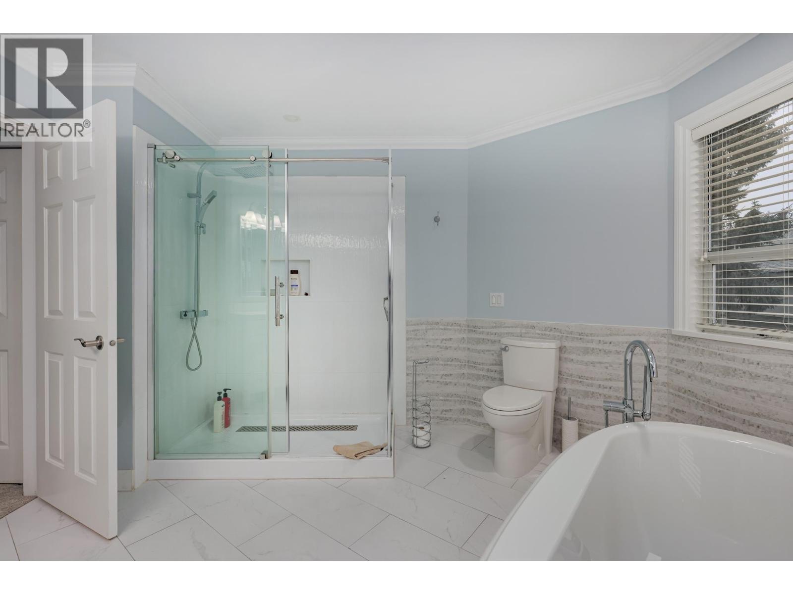 67 Timbercrest Drive, Port Moody, British Columbia  V3H 4T1 - Photo 21 - R3096680