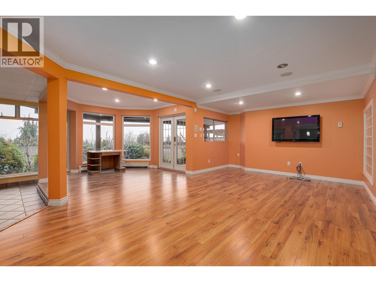 67 Timbercrest Drive, Port Moody, British Columbia  V3H 4T1 - Photo 26 - R3096680