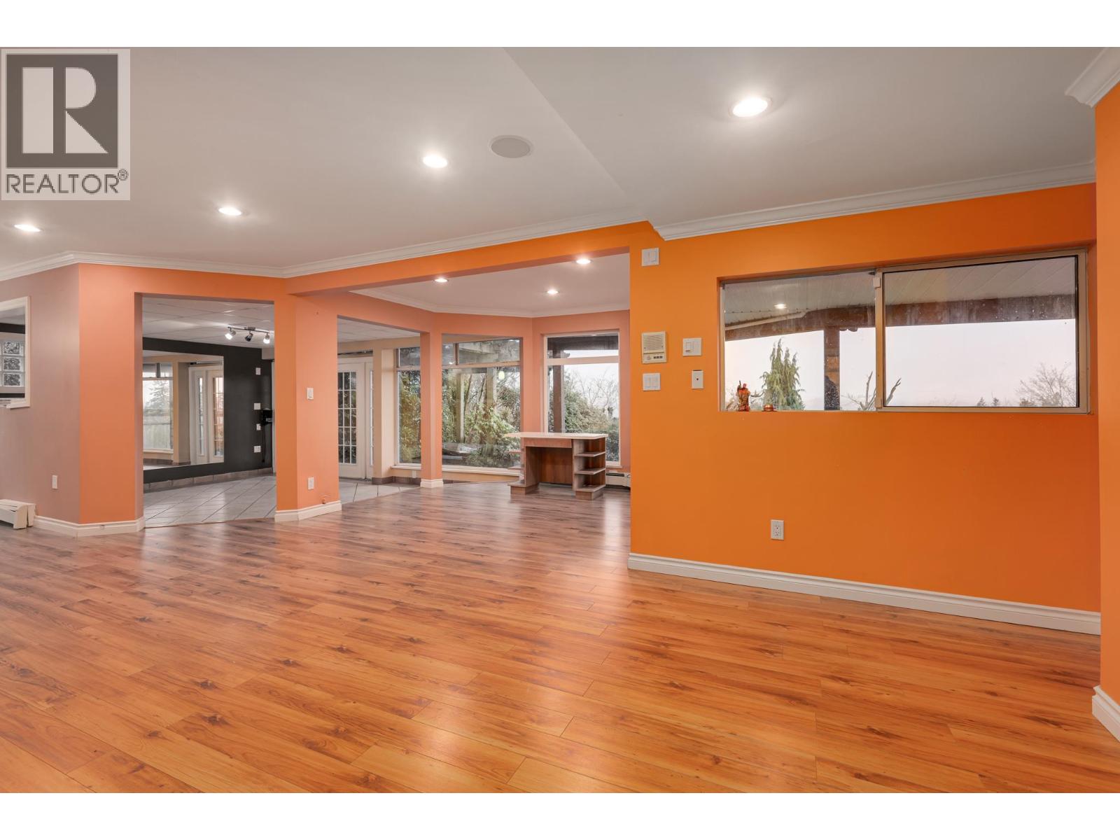 67 Timbercrest Drive, Port Moody, British Columbia  V3H 4T1 - Photo 27 - R3096680