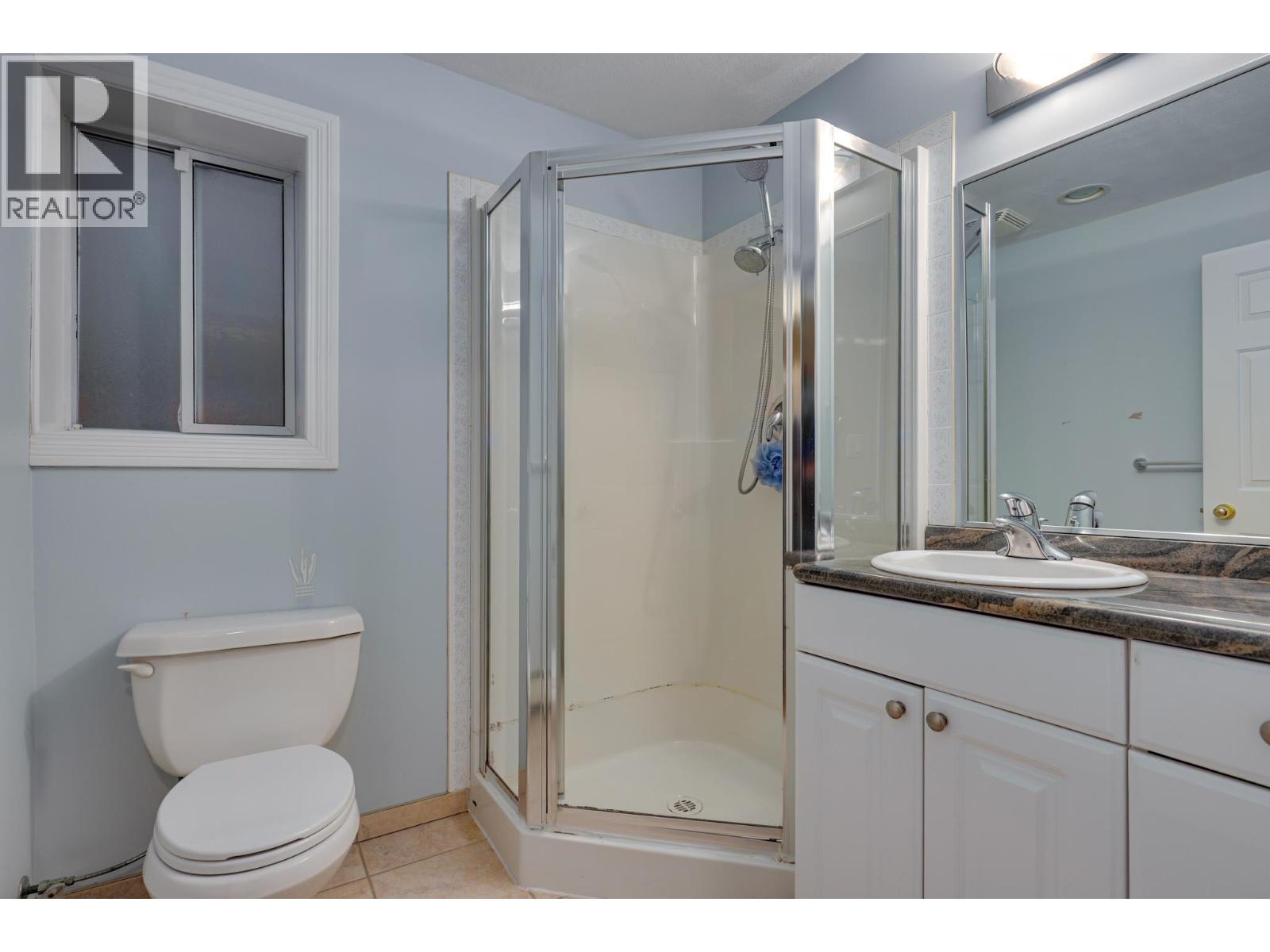 67 Timbercrest Drive, Port Moody, British Columbia  V3H 4T1 - Photo 30 - R3096680