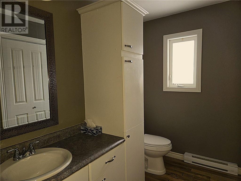 732 Highway 64, Alban, Ontario  P0M 1A0 - Photo 11 - 2126712