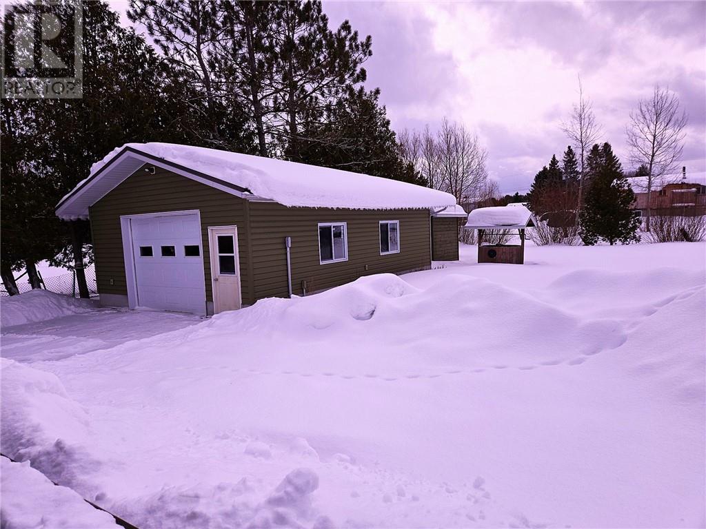 732 Highway 64, Alban, Ontario  P0M 1A0 - Photo 12 - 2126712
