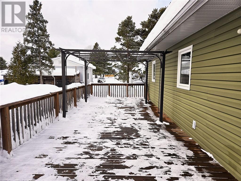 732 Highway 64, Alban, Ontario  P0M 1A0 - Photo 13 - 2126712