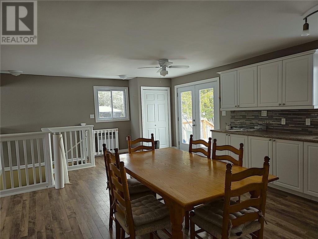 732 Highway 64, Alban, Ontario  P0M 1A0 - Photo 5 - 2126712