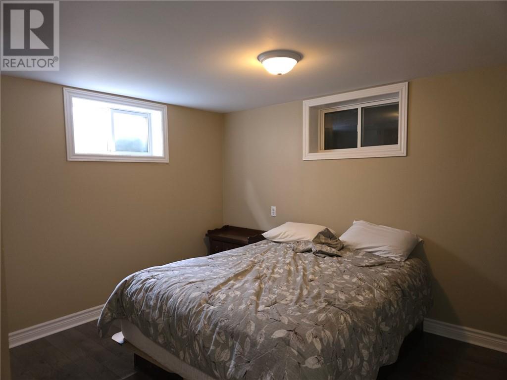 732 Highway 64, Alban, Ontario  P0M 1A0 - Photo 6 - 2126712