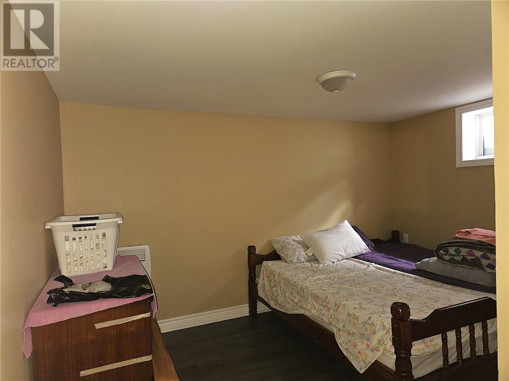 732 Highway 64, Alban, Ontario  P0M 1A0 - Photo 9 - 2126712