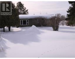 732 Highway 64, Alban, Ontario