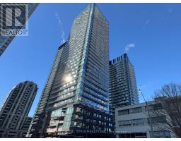 2304 - 110 BROADWAY AVENUE, Toronto, Ontario