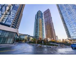 3307 - 2910 HIGHWAY 7 ROAD, Vaughan, Ontario