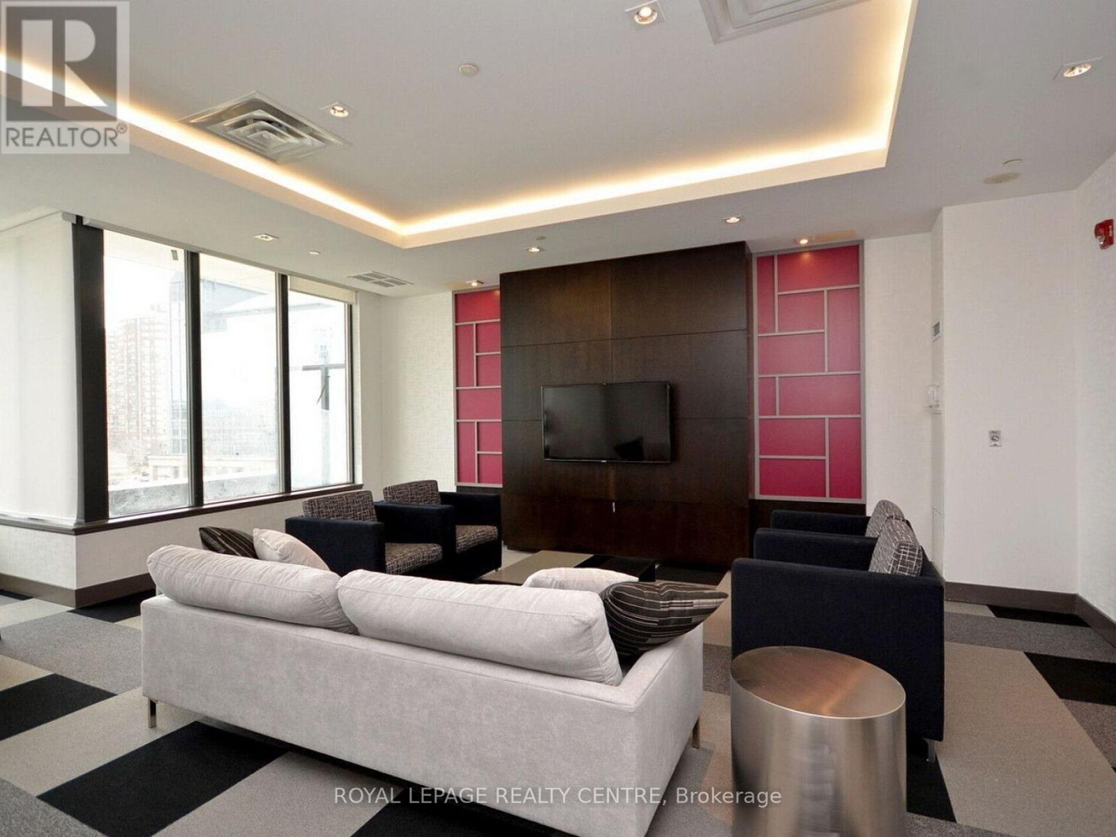 809 - 4011 Brickstone Mews, Mississauga, Ontario  L5B 0G3 - Photo 39 - W12805900