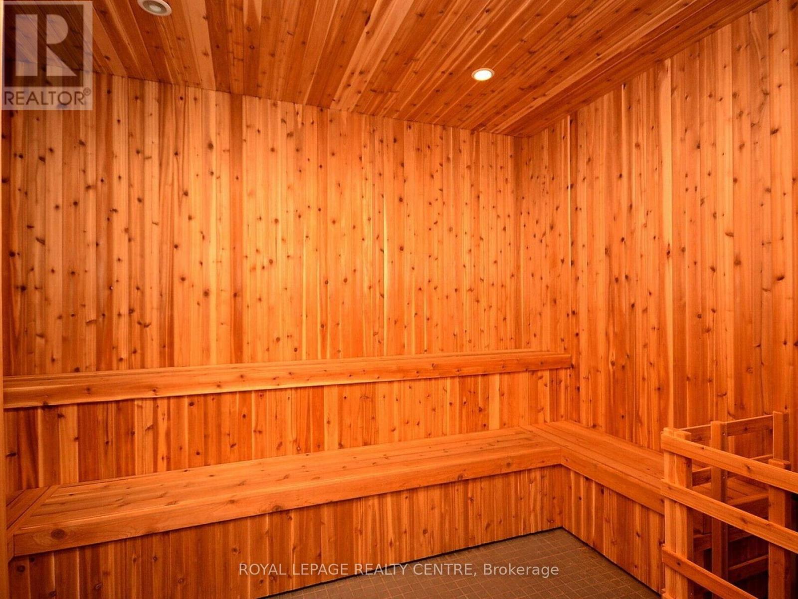 809 - 4011 Brickstone Mews, Mississauga, Ontario  L5B 0G3 - Photo 42 - W12805900