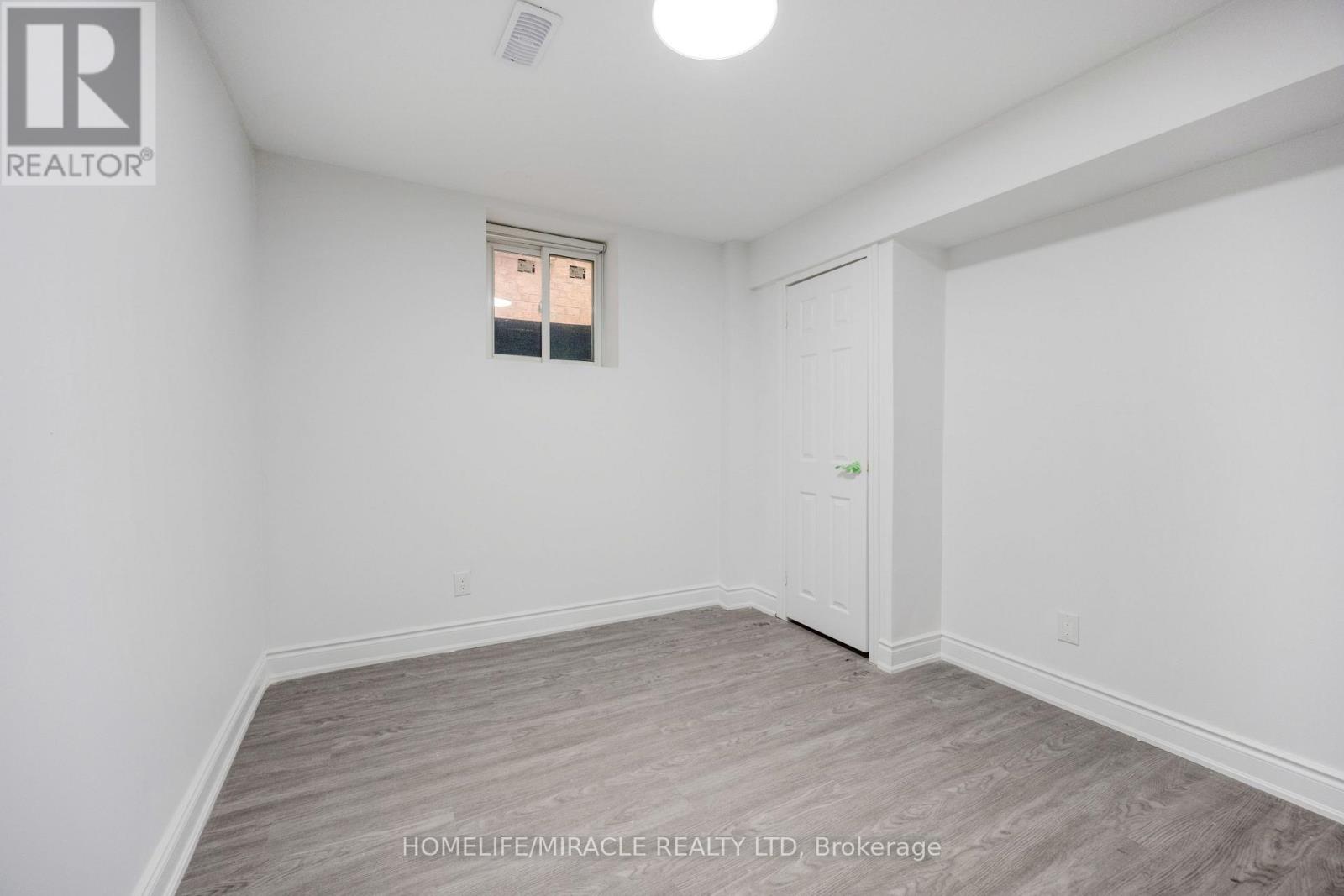 98 Speedwell Street, Brampton, Ontario  L6X 5H1 - Photo 13 - W12838522