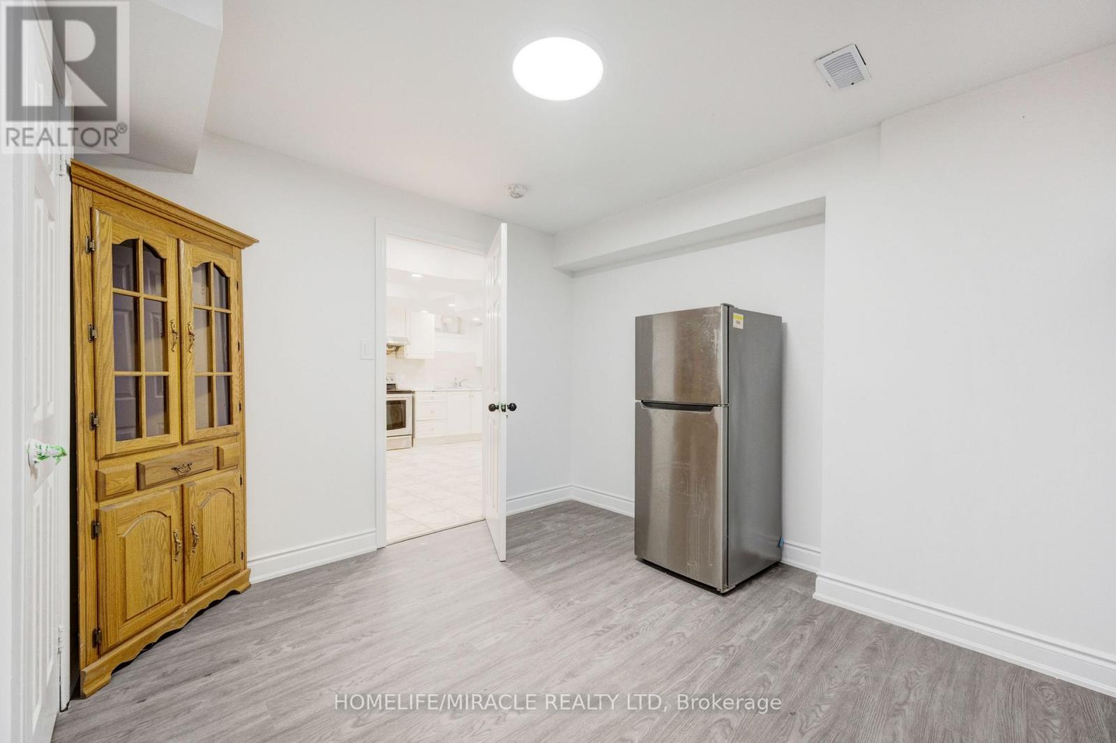 98 Speedwell Street, Brampton, Ontario  L6X 5H1 - Photo 19 - W12838522