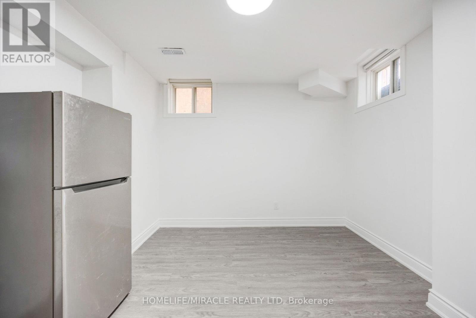 98 Speedwell Street, Brampton, Ontario  L6X 5H1 - Photo 17 - W12838522