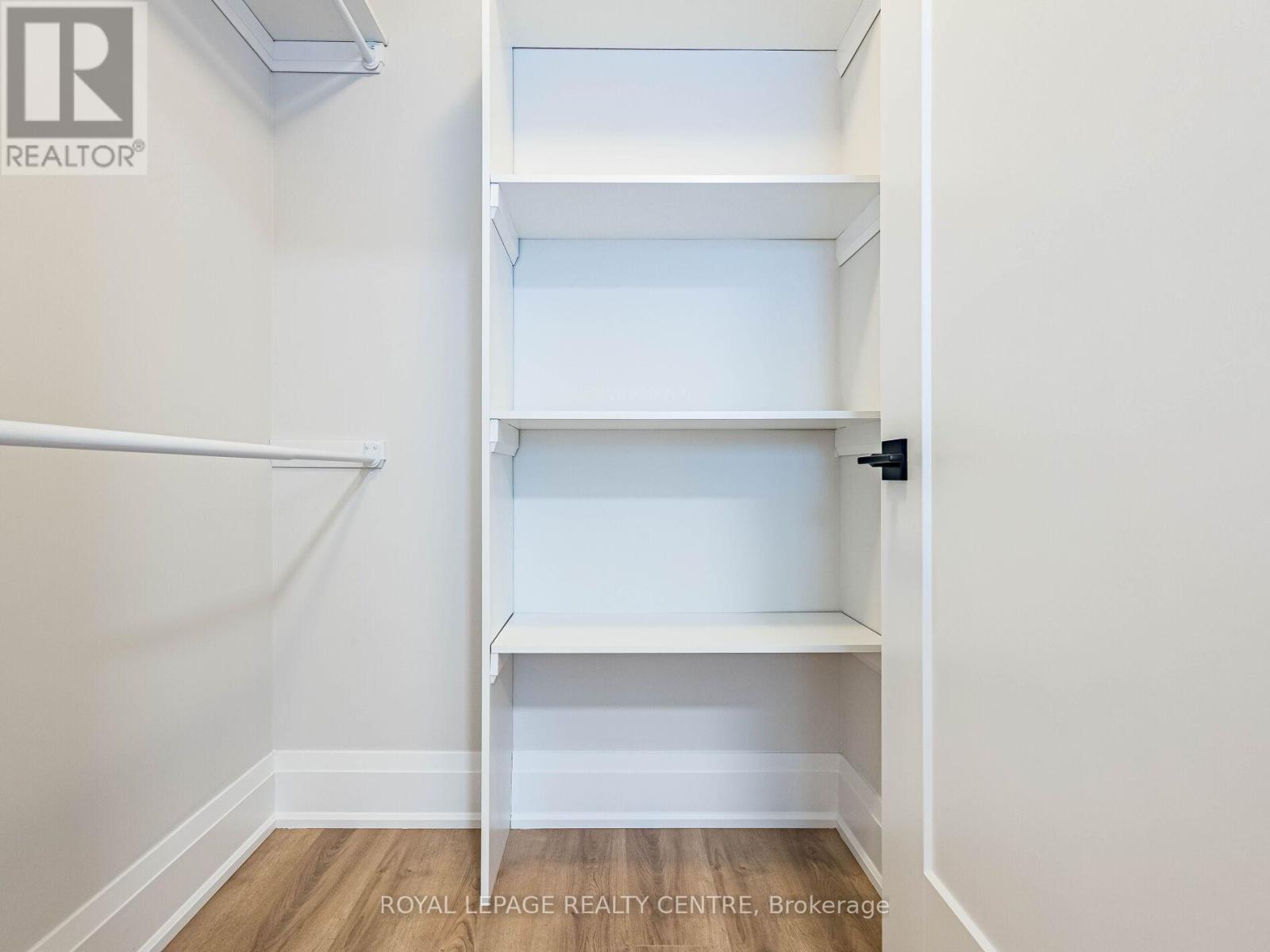 809 - 4011 Brickstone Mews, Mississauga, Ontario  L5B 0G3 - Photo 28 - W12805900