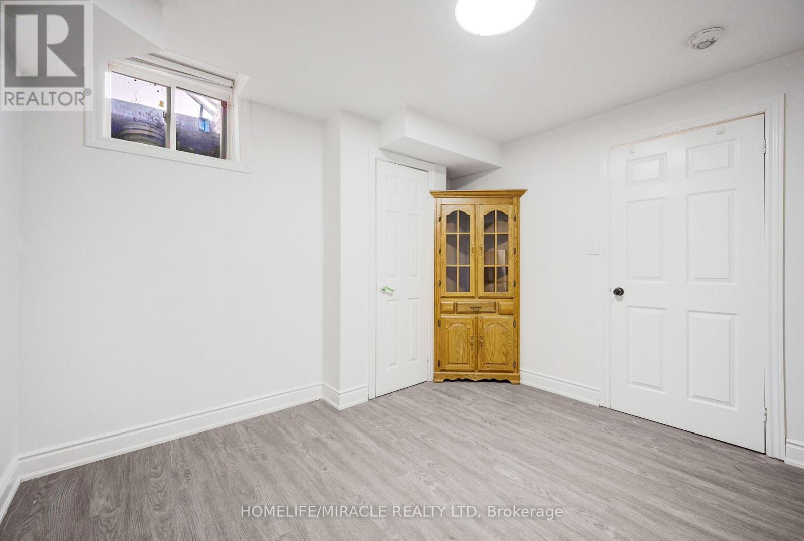 98 Speedwell Street, Brampton, Ontario  L6X 5H1 - Photo 20 - W12838522