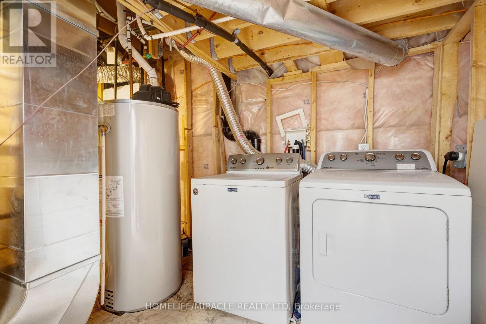 98 Speedwell Street, Brampton, Ontario  L6X 5H1 - Photo 22 - W12838522