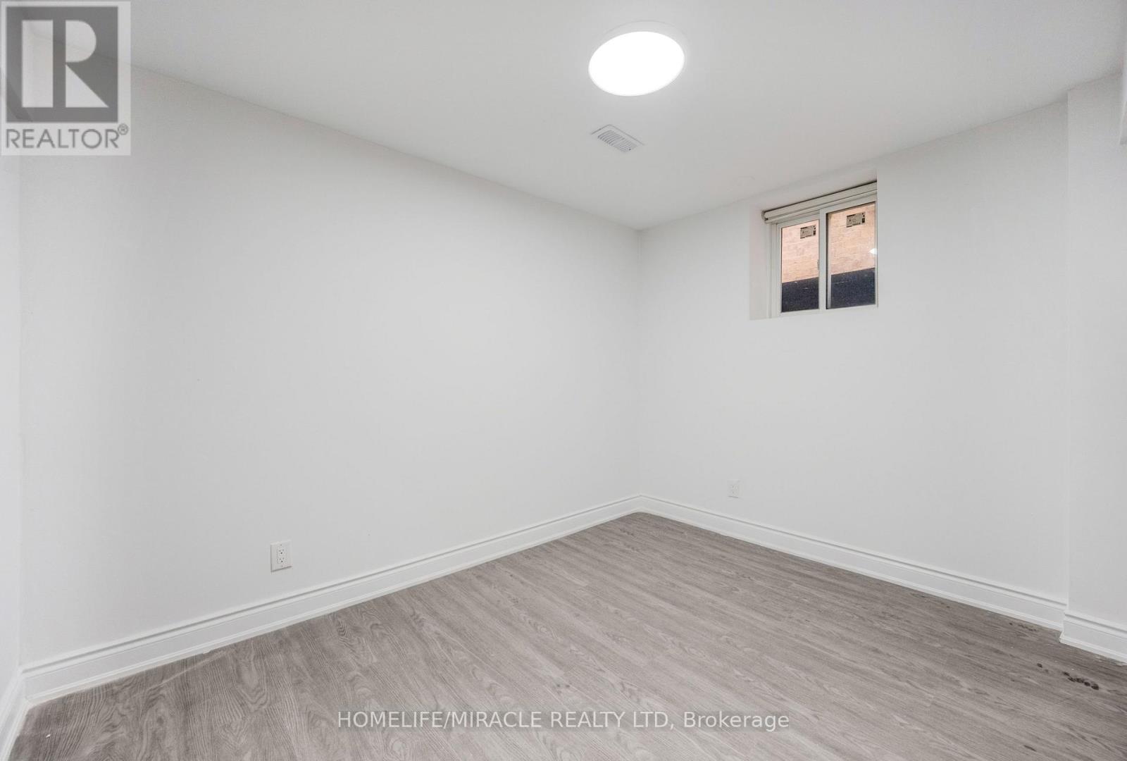 98 Speedwell Street, Brampton, Ontario  L6X 5H1 - Photo 12 - W12838522