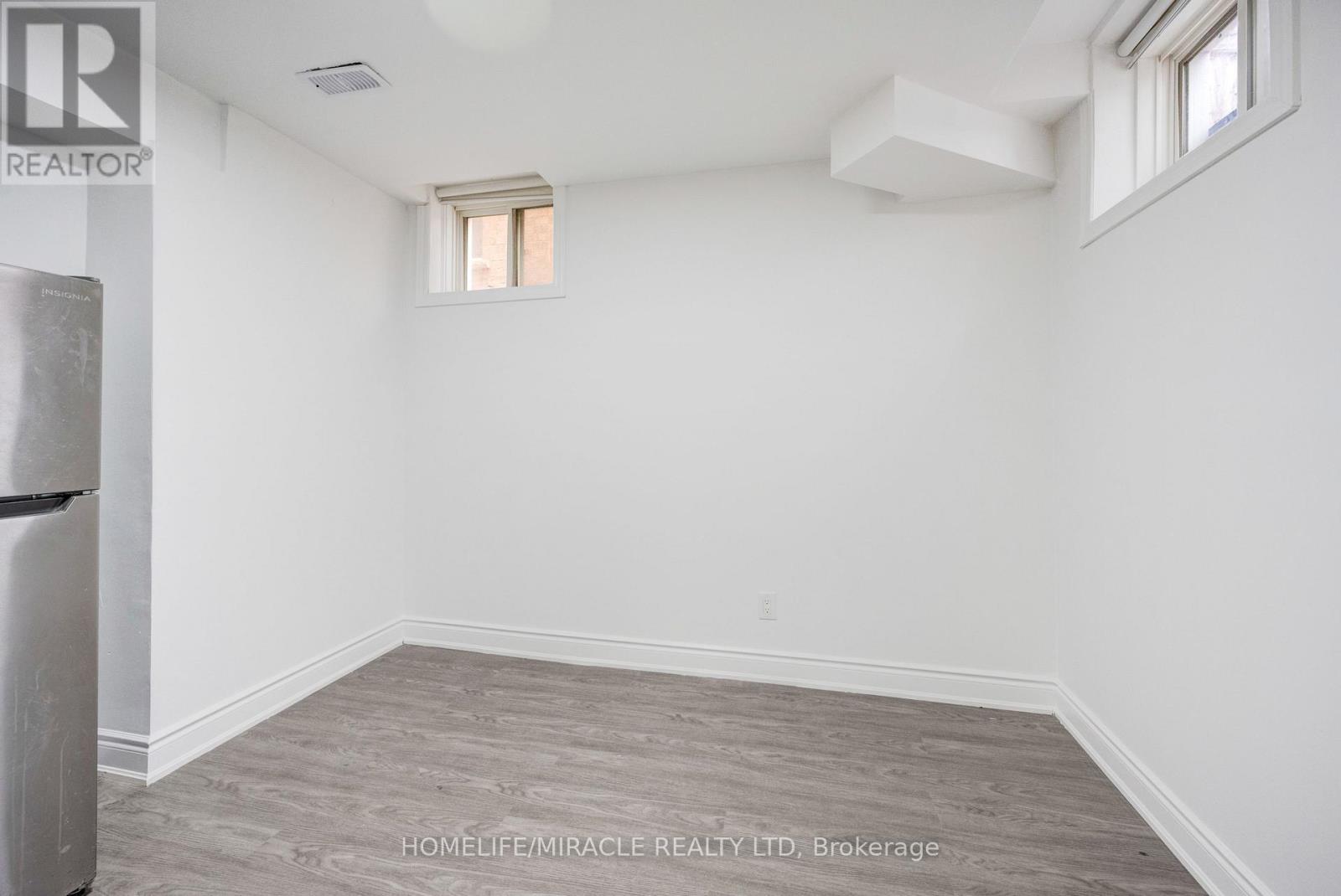 98 Speedwell Street, Brampton, Ontario  L6X 5H1 - Photo 18 - W12838522