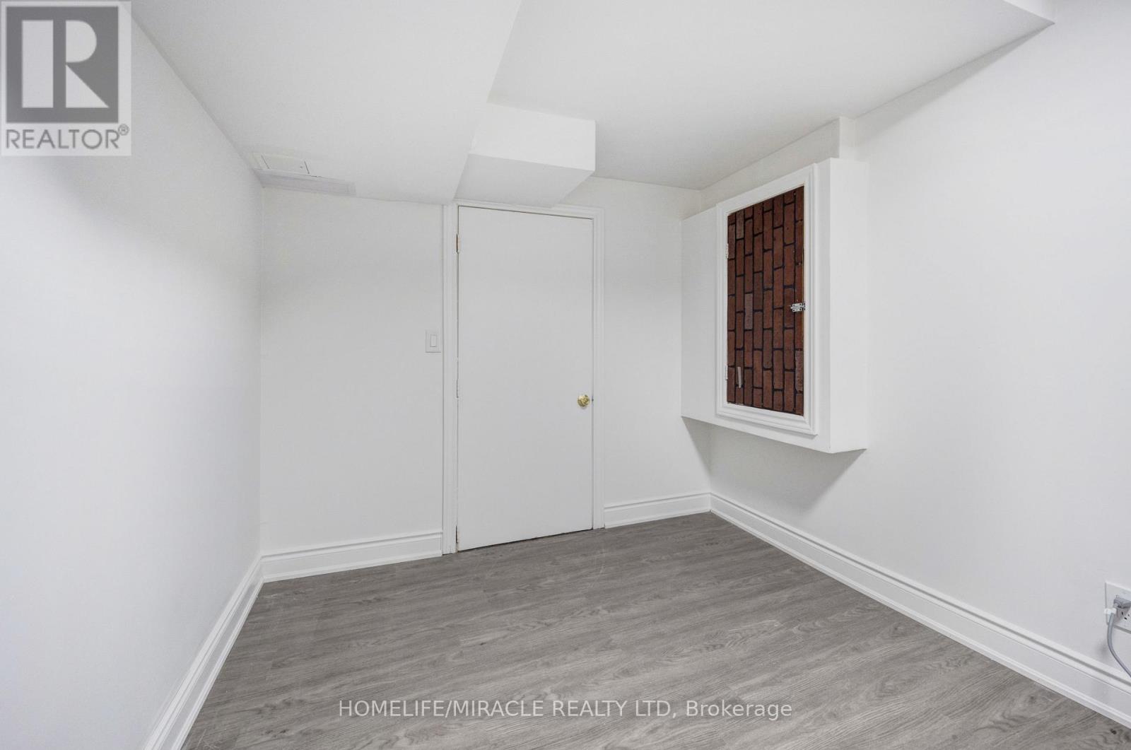 98 Speedwell Street, Brampton, Ontario  L6X 5H1 - Photo 24 - W12838522