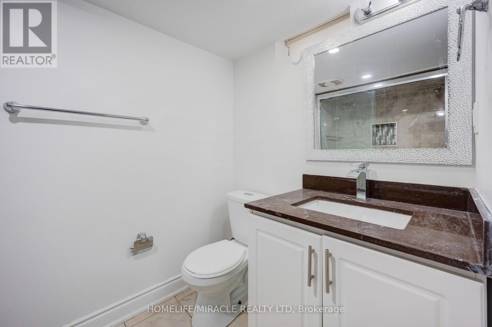 98 Speedwell Street, Brampton, Ontario  L6X 5H1 - Photo 26 - W12838522