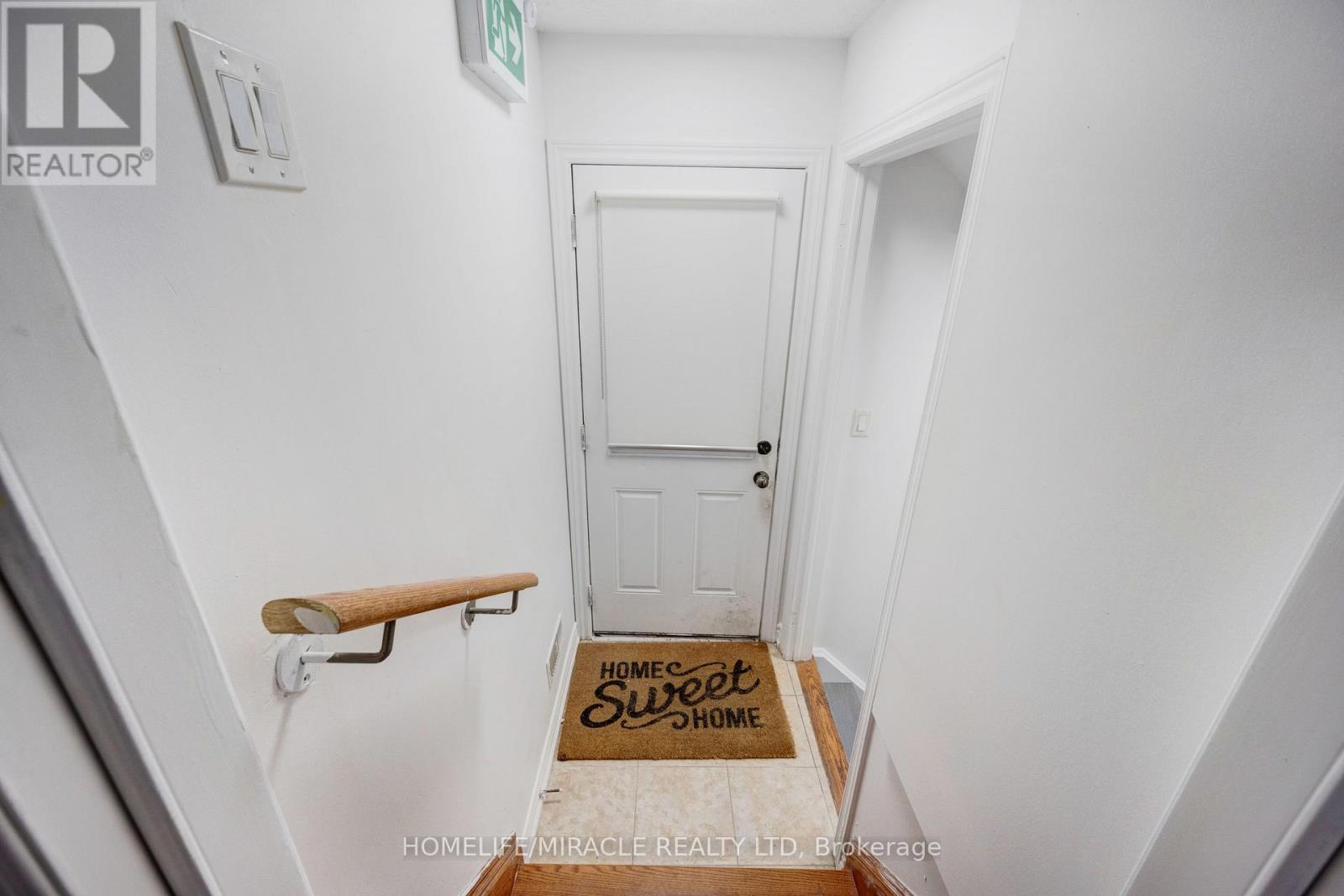 98 Speedwell Street, Brampton, Ontario  L6X 5H1 - Photo 28 - W12838522