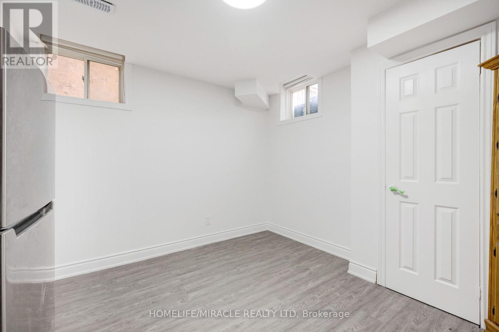 98 Speedwell Street, Brampton, Ontario  L6X 5H1 - Photo 21 - W12838522