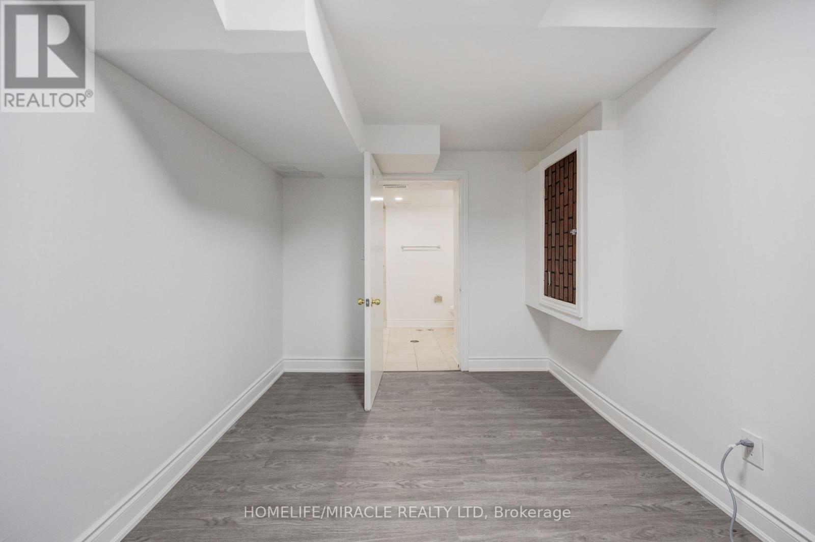 98 Speedwell Street, Brampton, Ontario  L6X 5H1 - Photo 23 - W12838522