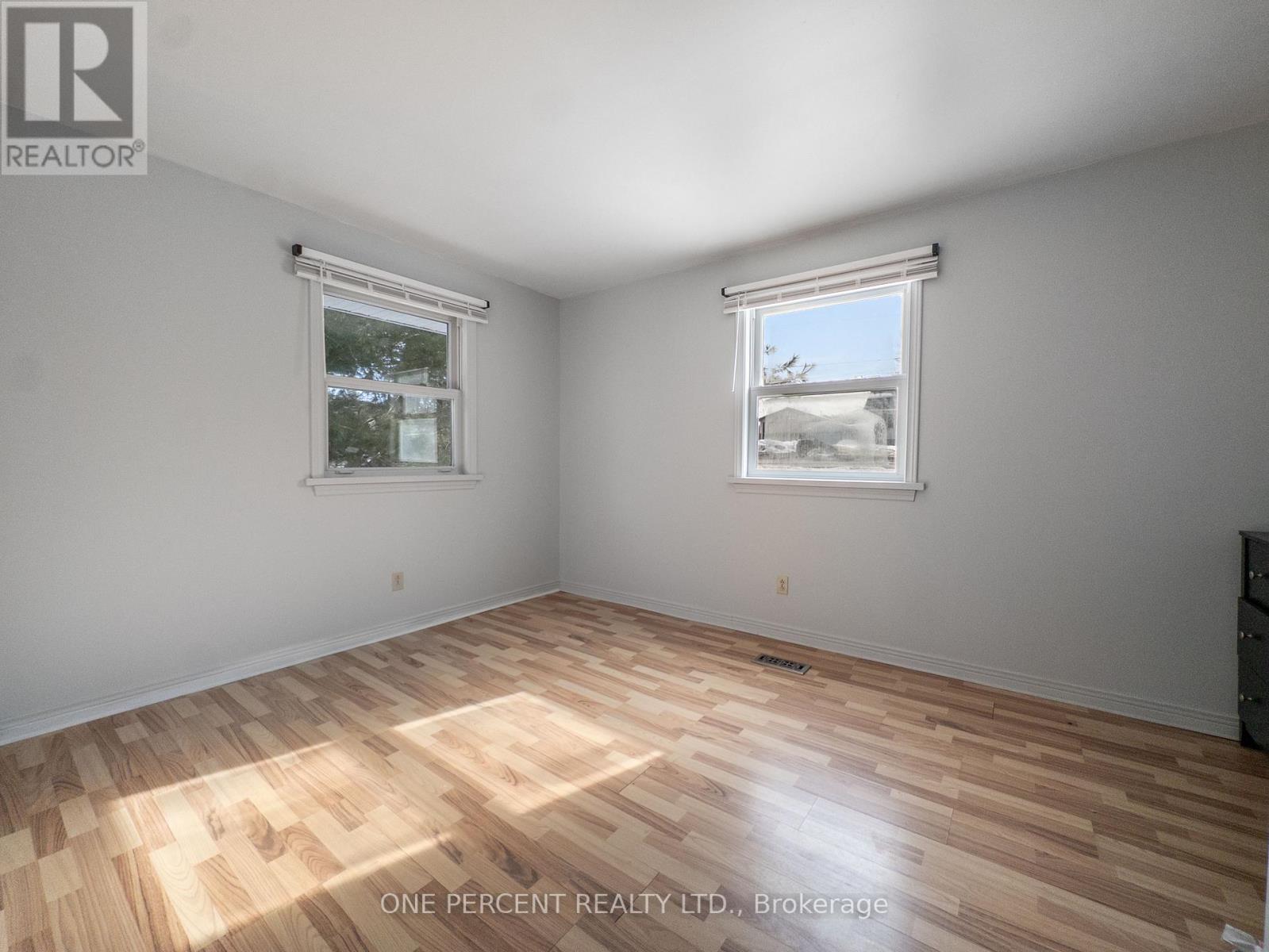 2113 County Road 1 E, Stone Mills, Ontario  K0K 2S0 - Photo 13 - X12857278