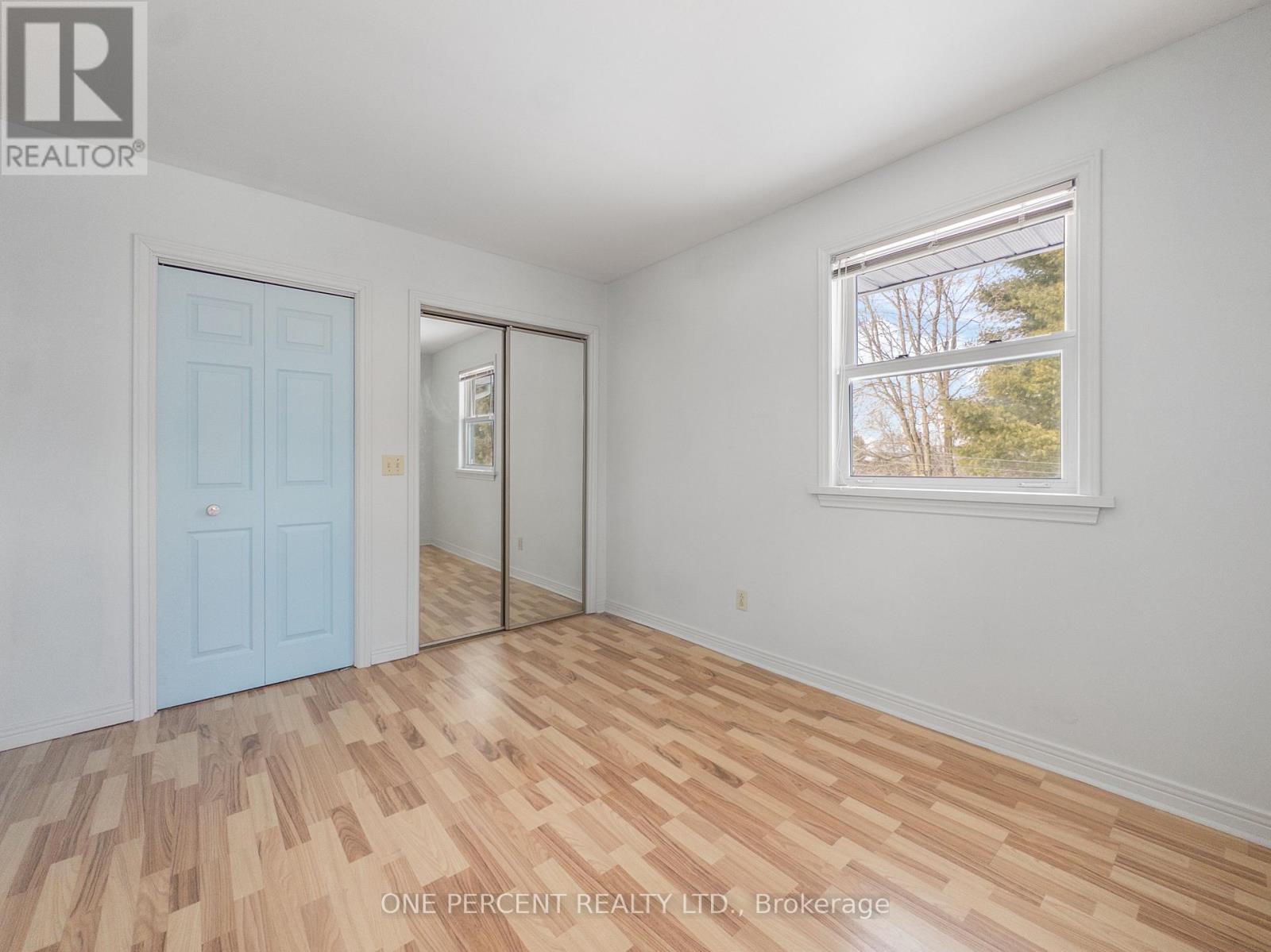 2113 County Road 1 E, Stone Mills, Ontario  K0K 2S0 - Photo 17 - X12857278