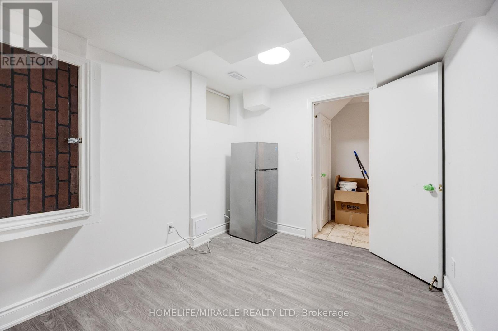 98 Speedwell Street, Brampton, Ontario  L6X 5H1 - Photo 25 - W12838522