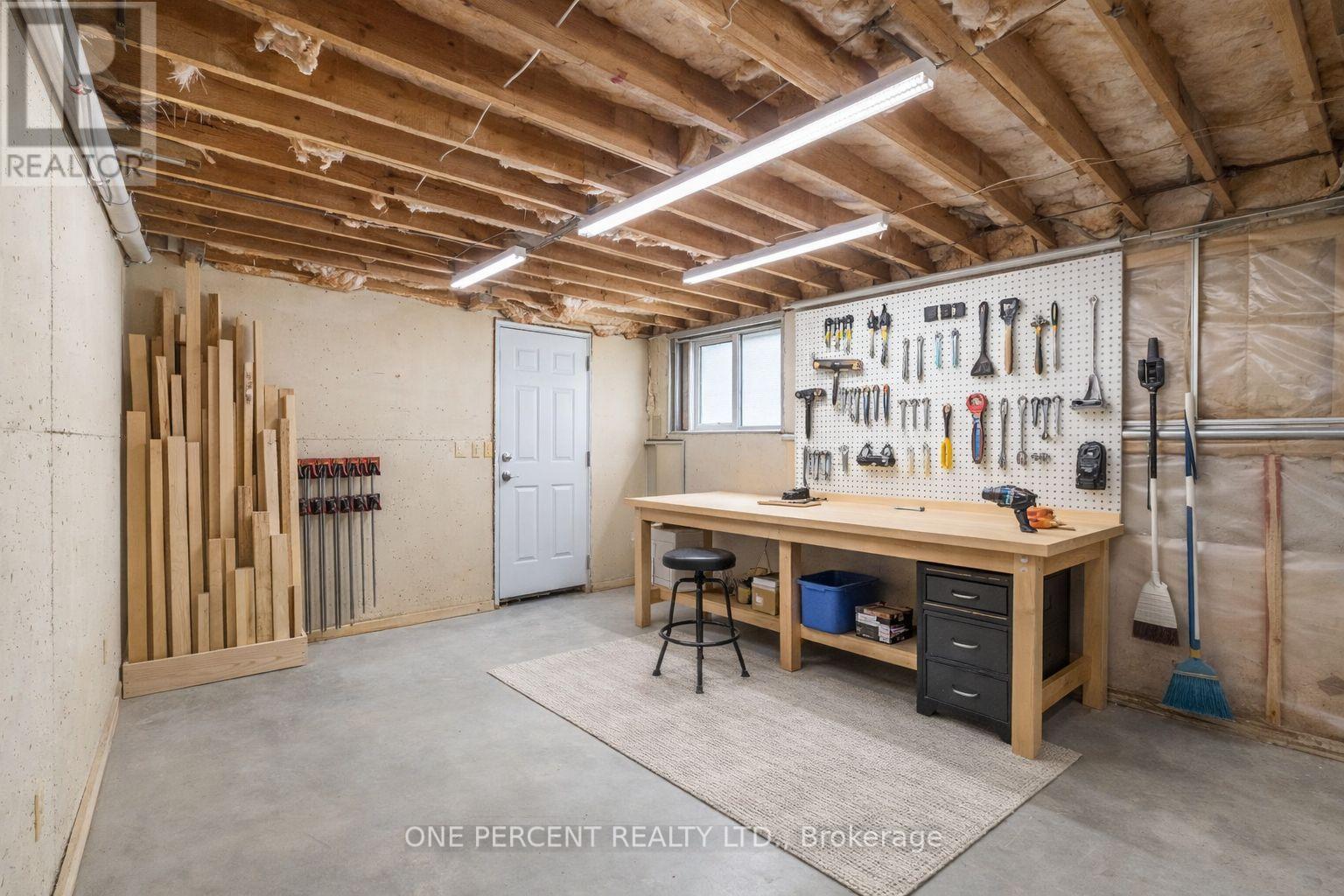 2113 County Road 1 E, Stone Mills, Ontario  K0K 2S0 - Photo 29 - X12857278