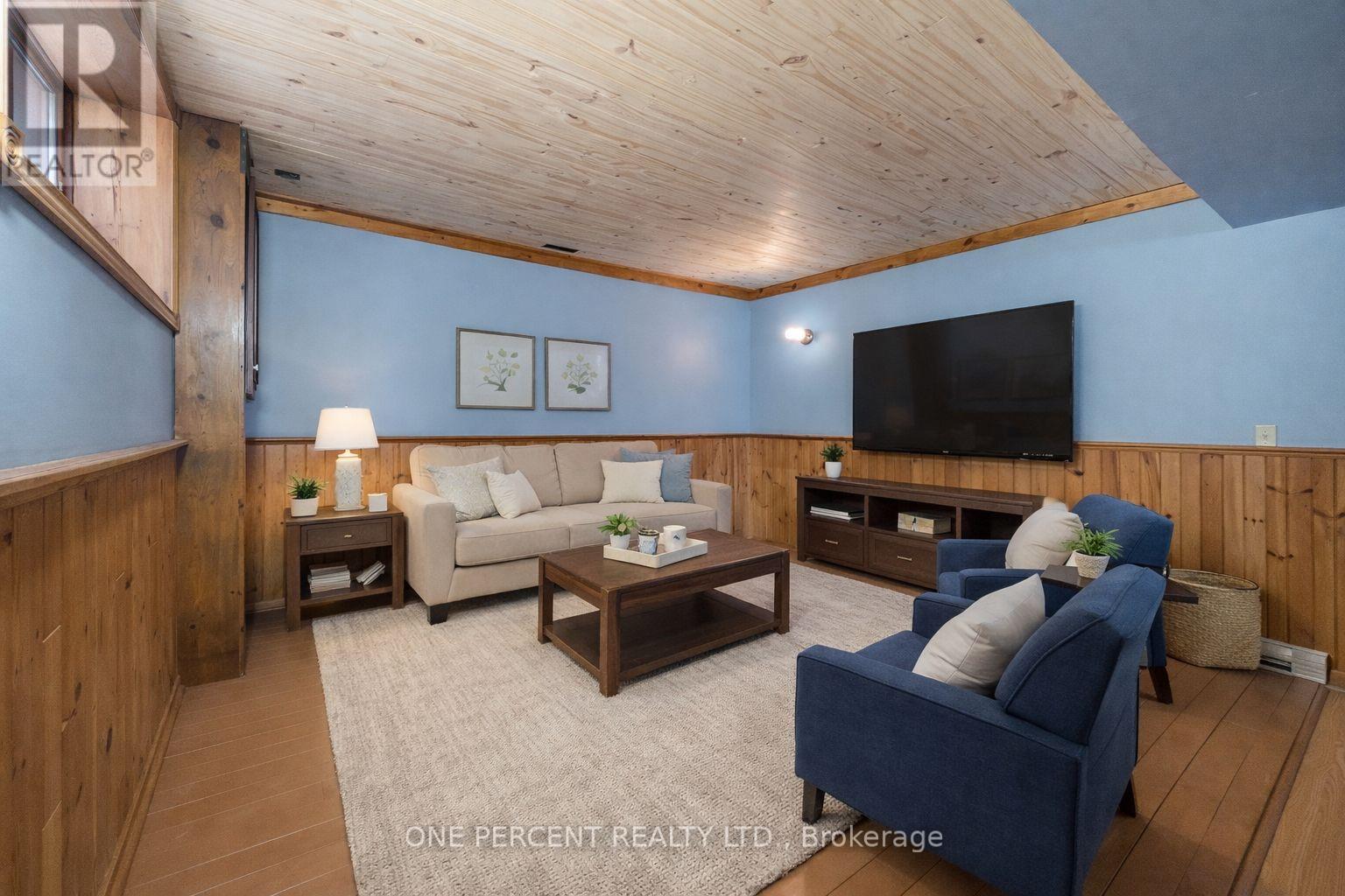 2113 County Road 1 E, Stone Mills, Ontario  K0K 2S0 - Photo 21 - X12857278